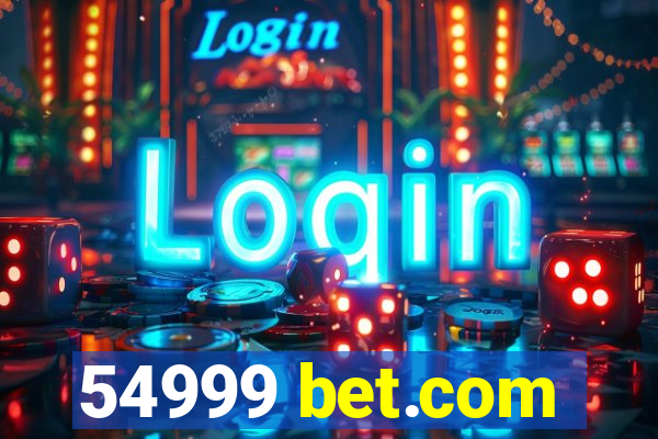 54999 bet.com